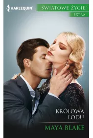 eBook Krlowa lodu mobi epub