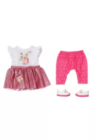 Baby born - Str�j codzienny 36cm Zapf