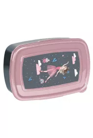 �niadani�wka Ballet