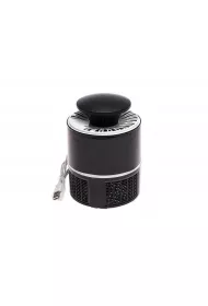 Adar Lampa 360 na komary