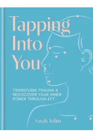 Tapping Into You wer. angielska