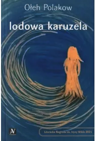Lodowa karuzela