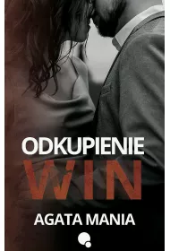 Odkupienie win