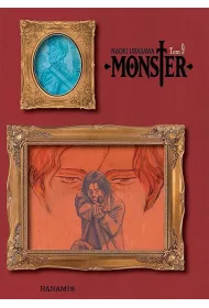 Monster. Tom 9