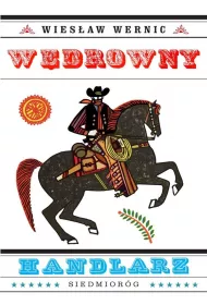 W�drowny handlarz