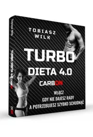 Turbo Dieta 4.0 CarbOn