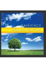 Hypnotised by truth (CD)