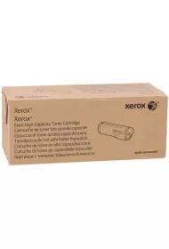Xerox Toner 3000k B210/B205/B215 106R04348 czarny