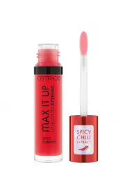 Catrice Max It Up Extreme booster do ust 10 4 ml