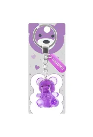 Be-Happy Gifts Brelok mi� - �obuziara