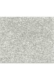 Argo Karton ozdobny A4 brokatowy 210g