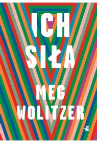 Ich si�a