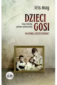 Dzieci gosi