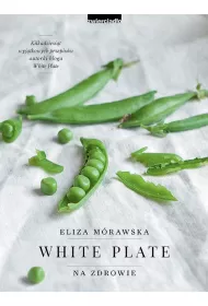 White Plate. Na zdrowie