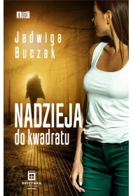 Nadzieja do kwadratu