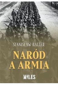 Nar�d a armia