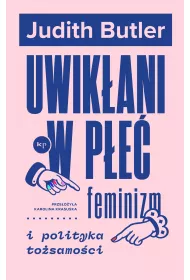 Uwik�ani w p�e�