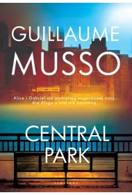 Central Park