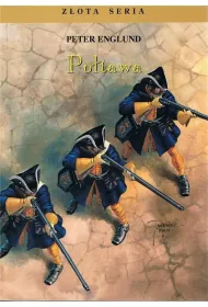 Po�tawa w.4