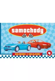 Samochody cz. 4