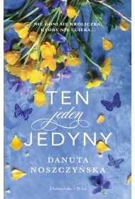 Ten jeden jedyny