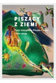 Pisz�cy z ziemi