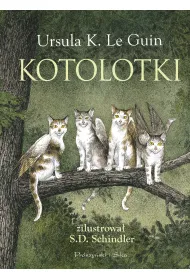 Kotolotki