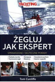 �egluj jak ekspert. Sprawdzone i skuteczne porady
