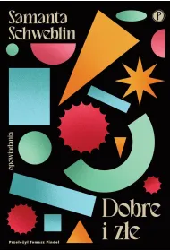 Dobre i z�e