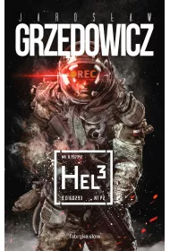 eBook Hel 3 mobi epub