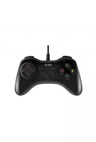 Gamepad Acme  Gs05 Pad Do Gier Pc