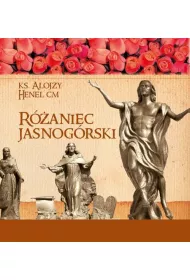 R�aniec jasnog�rski
