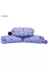 Pajacyk Pi�rnik jednokomorowy