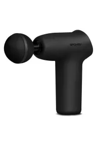 Masa�er USB