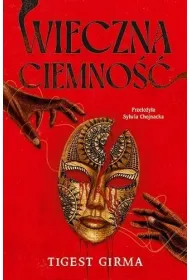 Wieczna ciemno��