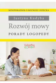 Rozw�j mowy Porady logopedy