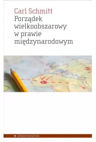 Porz�dek wielkoobszarowy w prawie mi�dzynarodowym