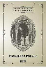 Pomienna Pnoc