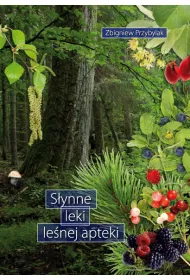 S�ynne leki le�nej apteki