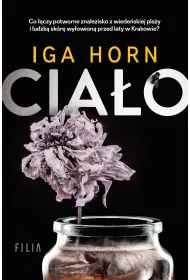 Cia�o