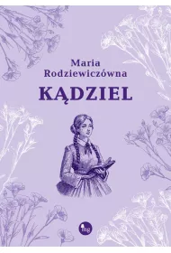 Kdziel