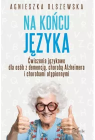 Na kocu jzyka. wiczenia jzykowe dla osb...