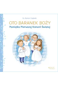 Oto Baranek Bo�y