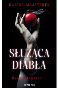 Suca diaba
