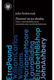 eBook Zoono nie jest zbrodni pdf