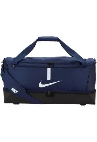 Torba sportowa Nike Academy Granatowa 59l