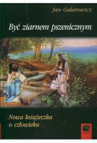 By ziarnem pszenicznym