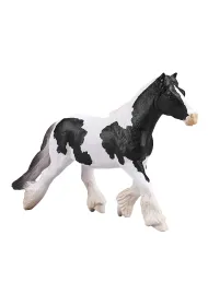 Figurka Ko� tinker klacz