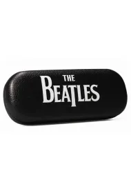 The Beatles Etui na okulary twarde - Logo