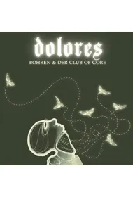Dolores (vinyl)